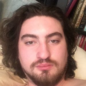 Meet your Posher, Tim